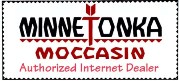 Minnetonka Internet dealer