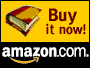 In Association with Amazon.com></FONT></B></A></CENTER></P>
<P><CENTER><BR>
<B><FONT COLOR=